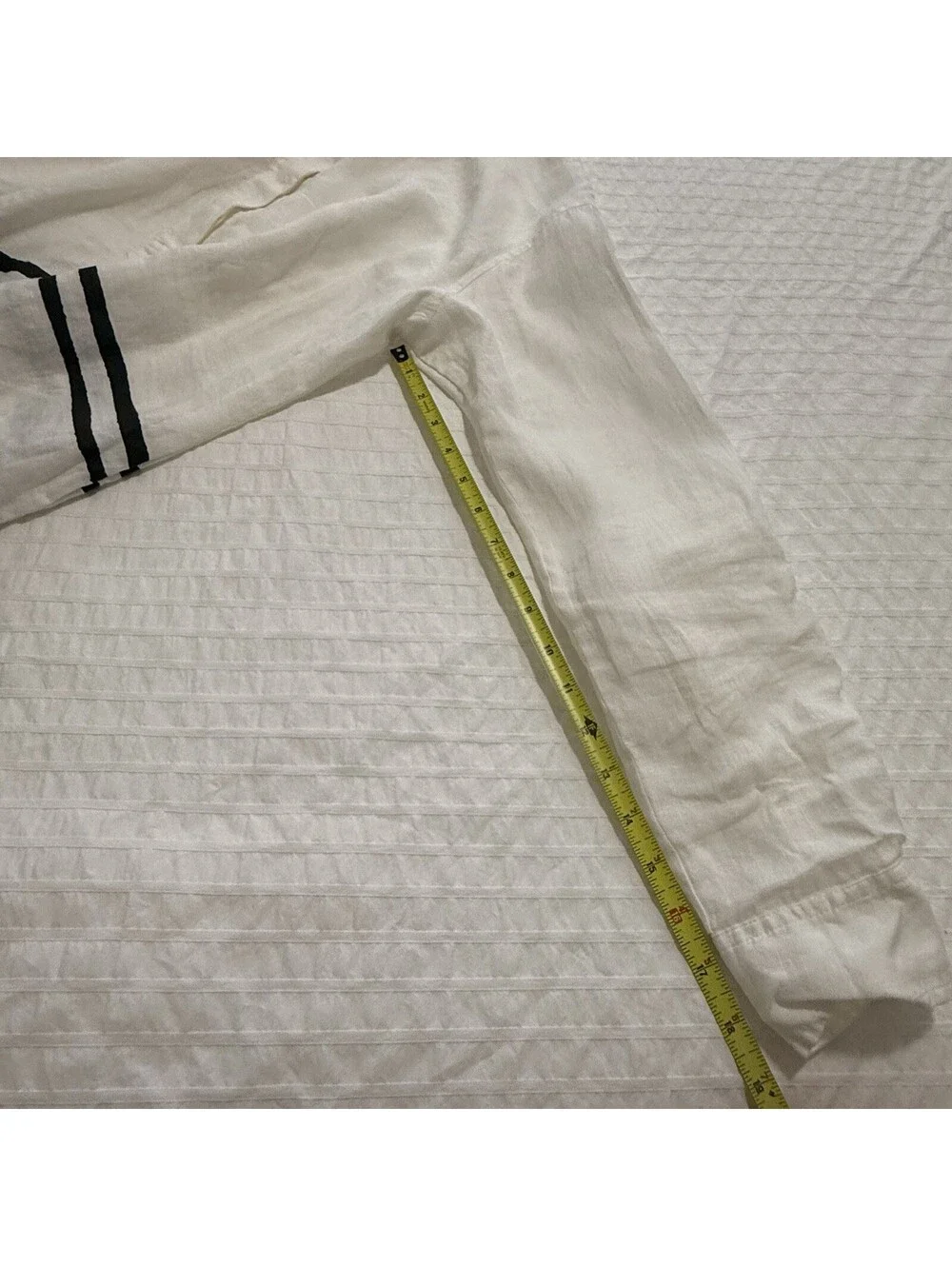 Lauren Ralph Lauren pre owned